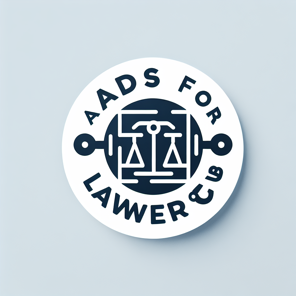 ads4lawyers.club logo